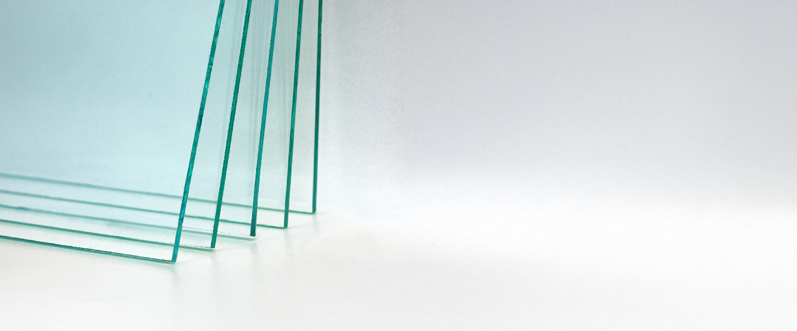 Vitrier miroitier